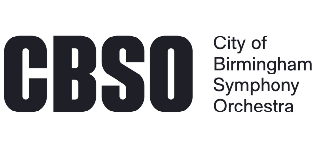 CBSO logo