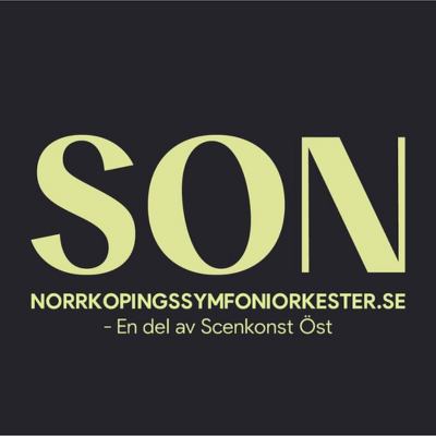 Norrköping Symphony Orchestra