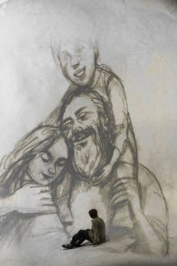 <i>Le Conte du tsar Saltane</i> à l'Opéra national du Rhin © Klara Beck