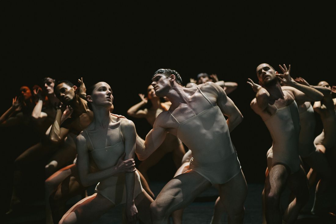 <i>Jakie</i> &copy; Rahi Rezvani