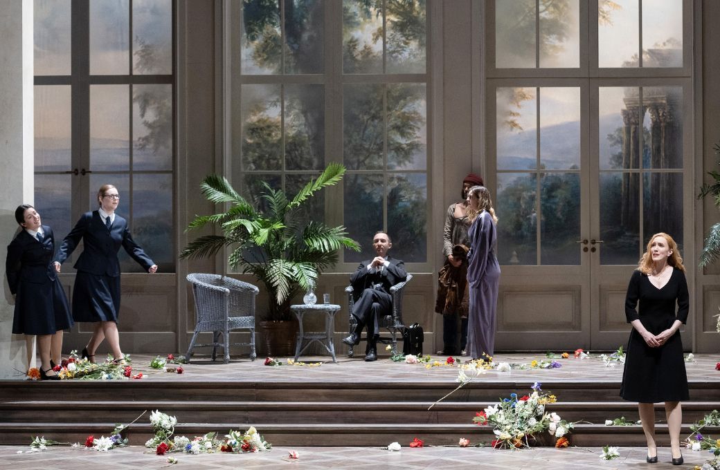 <i>Francesca da Rimini</i> &copy; Monika Rittershaus