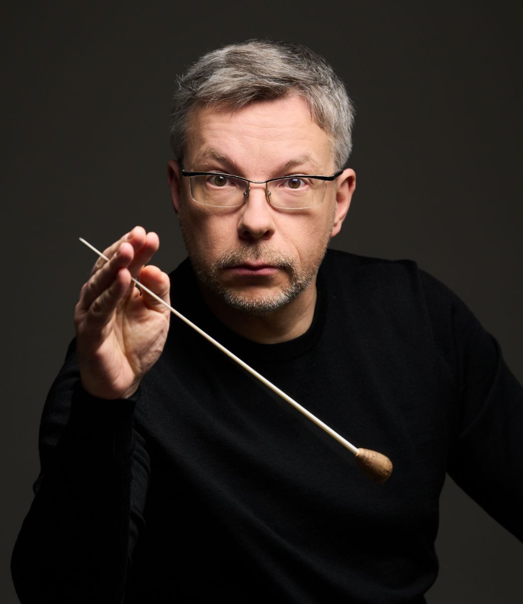 Olari Elts &copy; Kaupo Kikkas