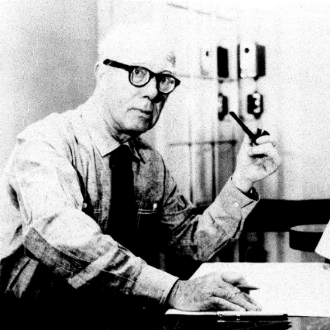 Gerhard, Robert