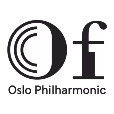 Oslo Philharmonic