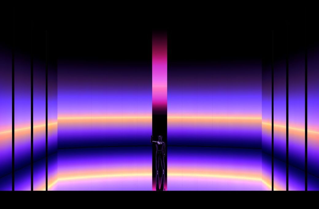 Conceptual design &copy; Leigh Sachwitz
