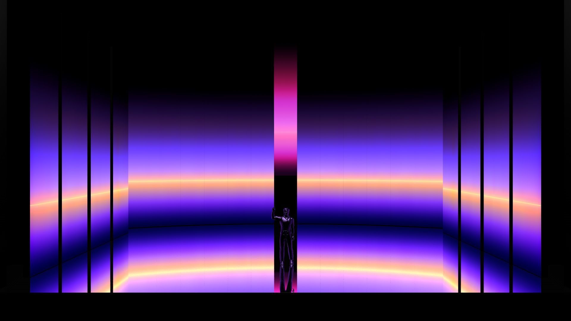Conceptual design &copy; Leigh Sachwitz