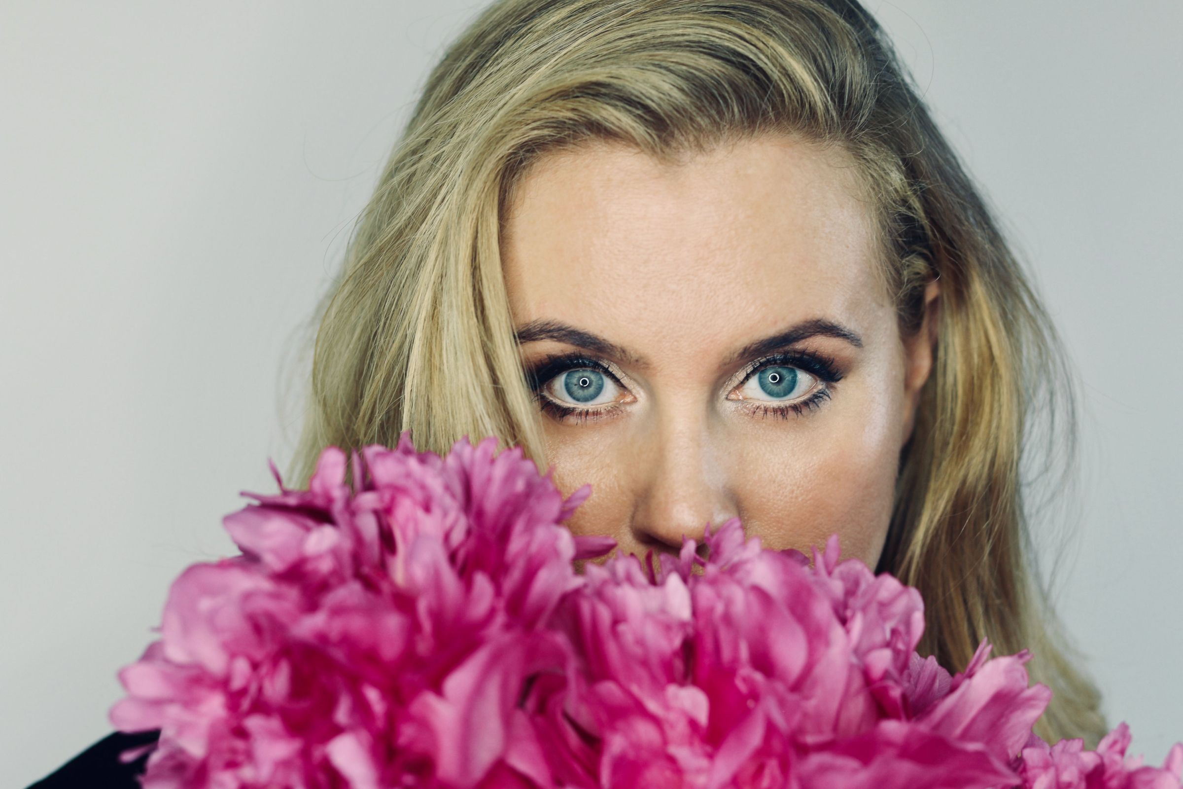 Rachel Willis-Sørensen &copy; Olivia Kahler