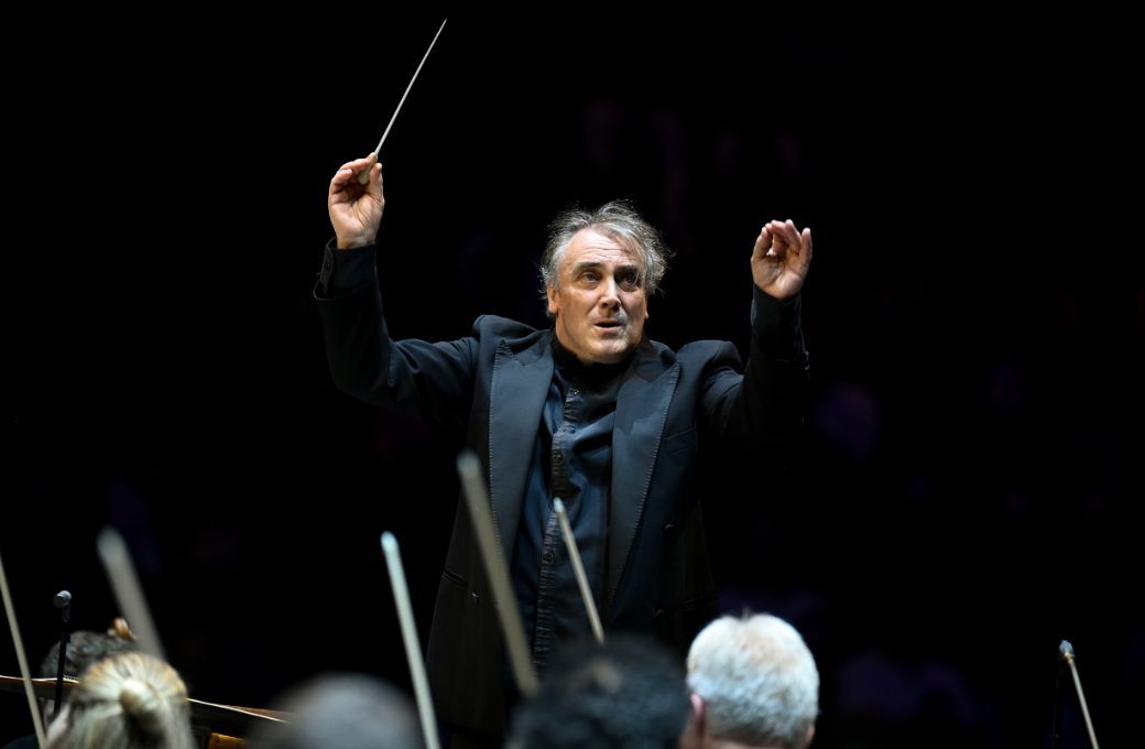 Jaime Mart&iacute;n &copy; BBC | Chris Christodoulou
