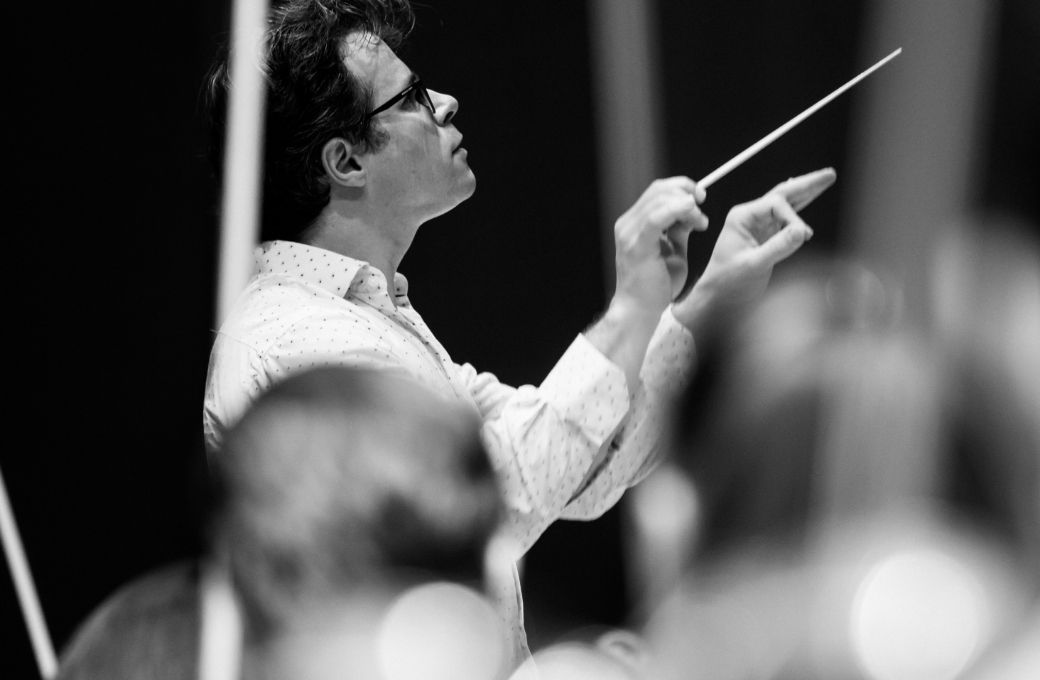Jakub Hrů&scaron;a &copy; Andreas Herzau