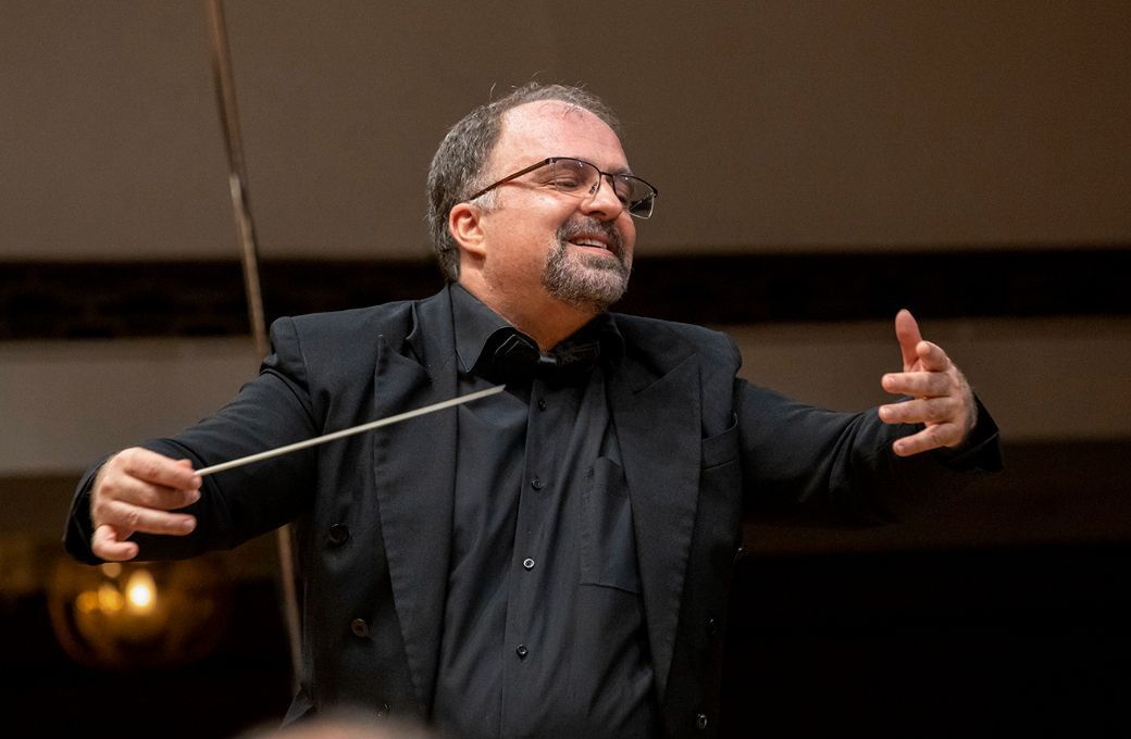 Nayden Todorov &copy; Viktoria Vucheva