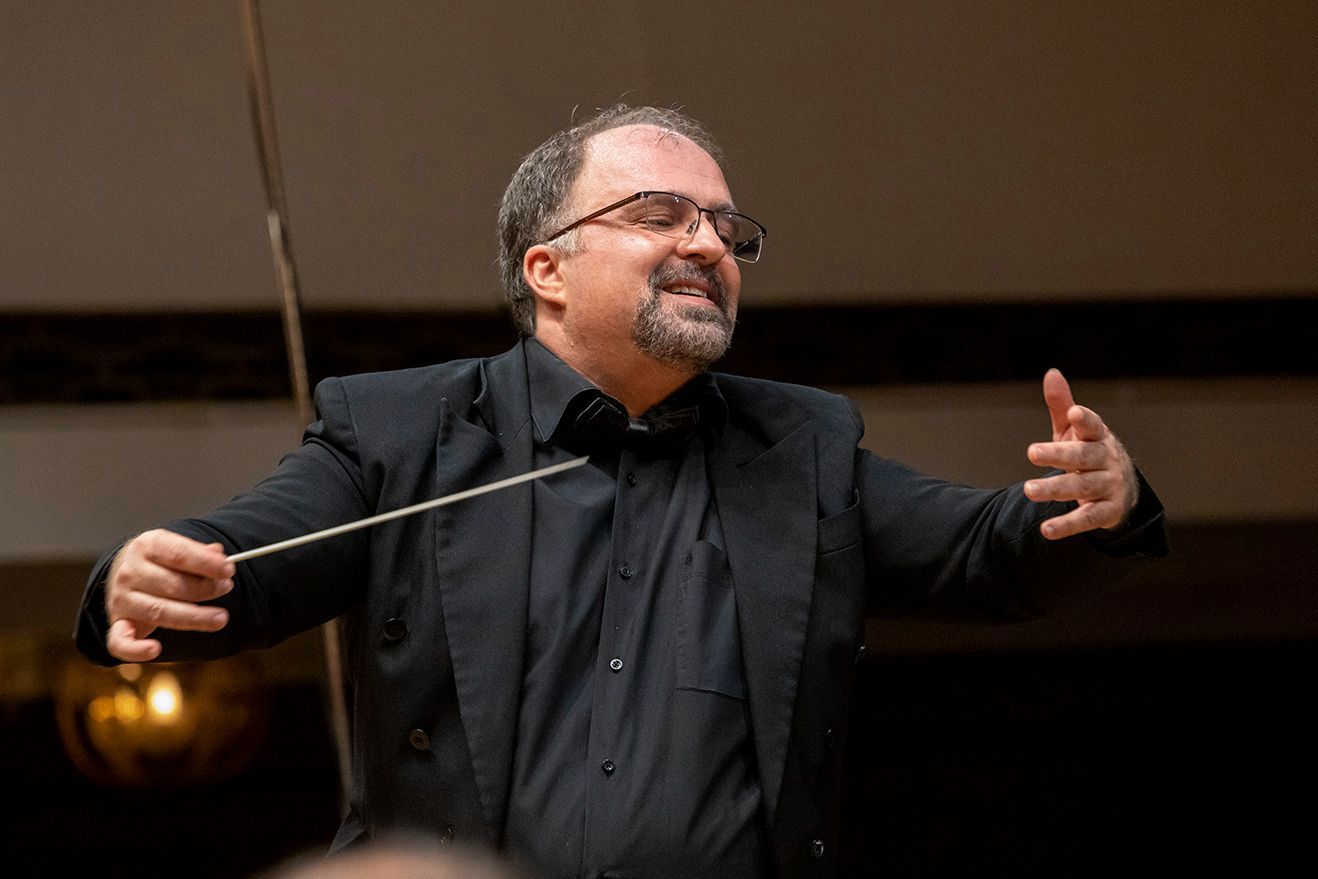 Nayden Todorov &copy; Viktoria Vucheva