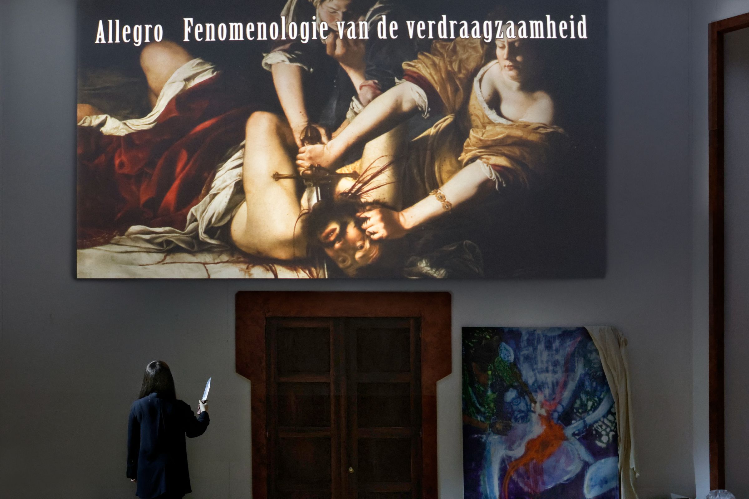 <i>La clemenza di Tito</i> &copy; OBV | Annemie Augustijns