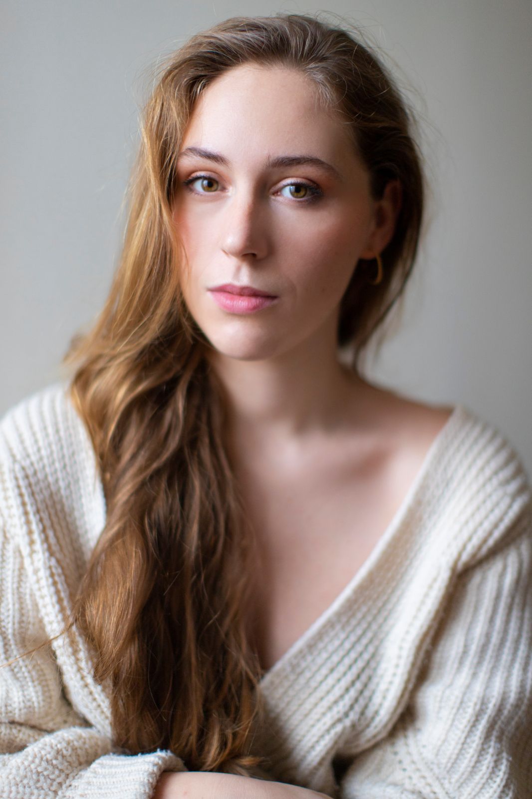 Floriane Hasler © Capucine de Chocqueuse