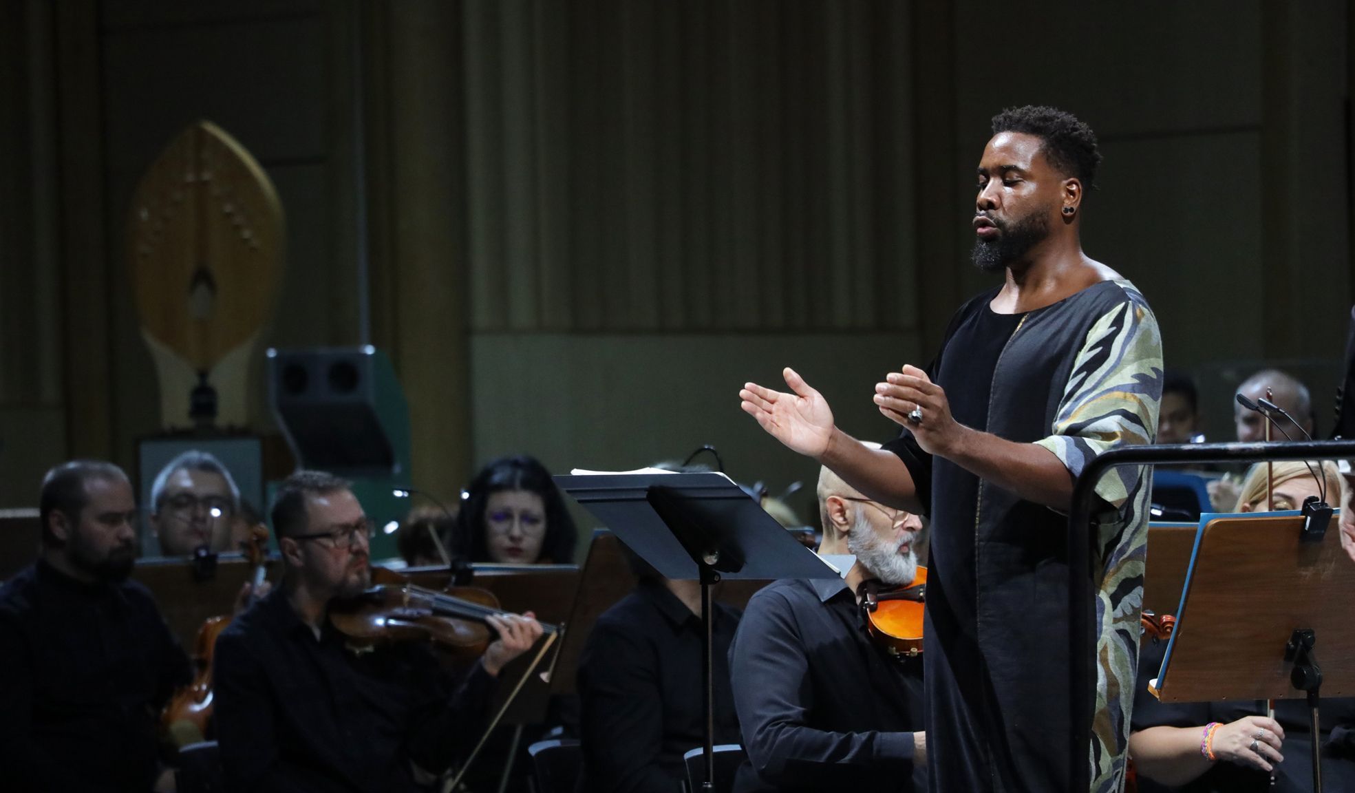 Antoin Herrera-López Kessel © Cătălina Filip