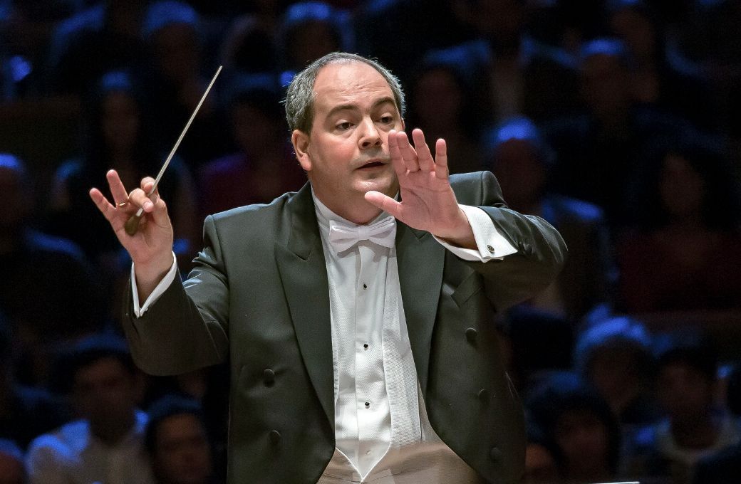 György Vashegyi © Gábor Kotschy