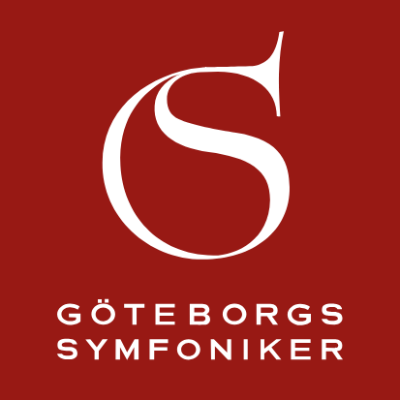 Göteborgs Symfoniker (GBP)