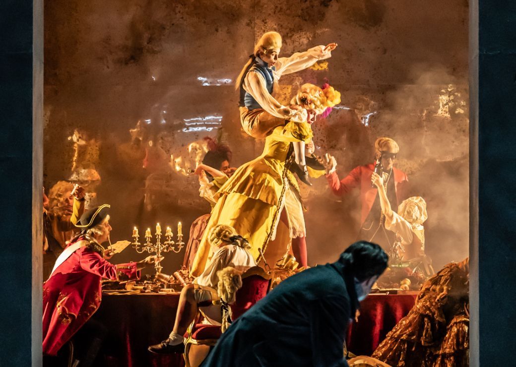 <i>Jephtha</i> &copy; ROH | Marc Brenner