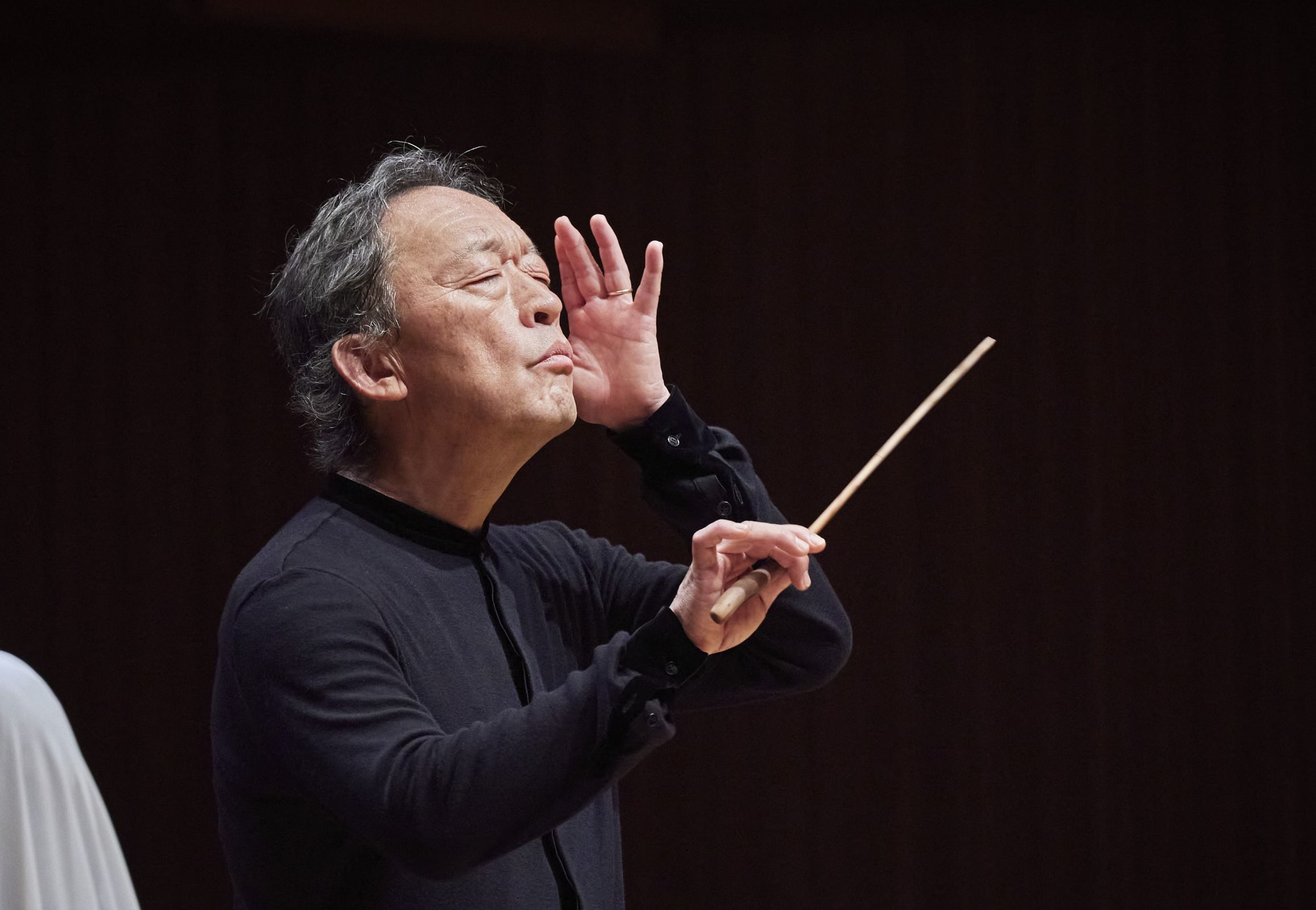 Myung-whun Chung &copy; Takafumi Ueno