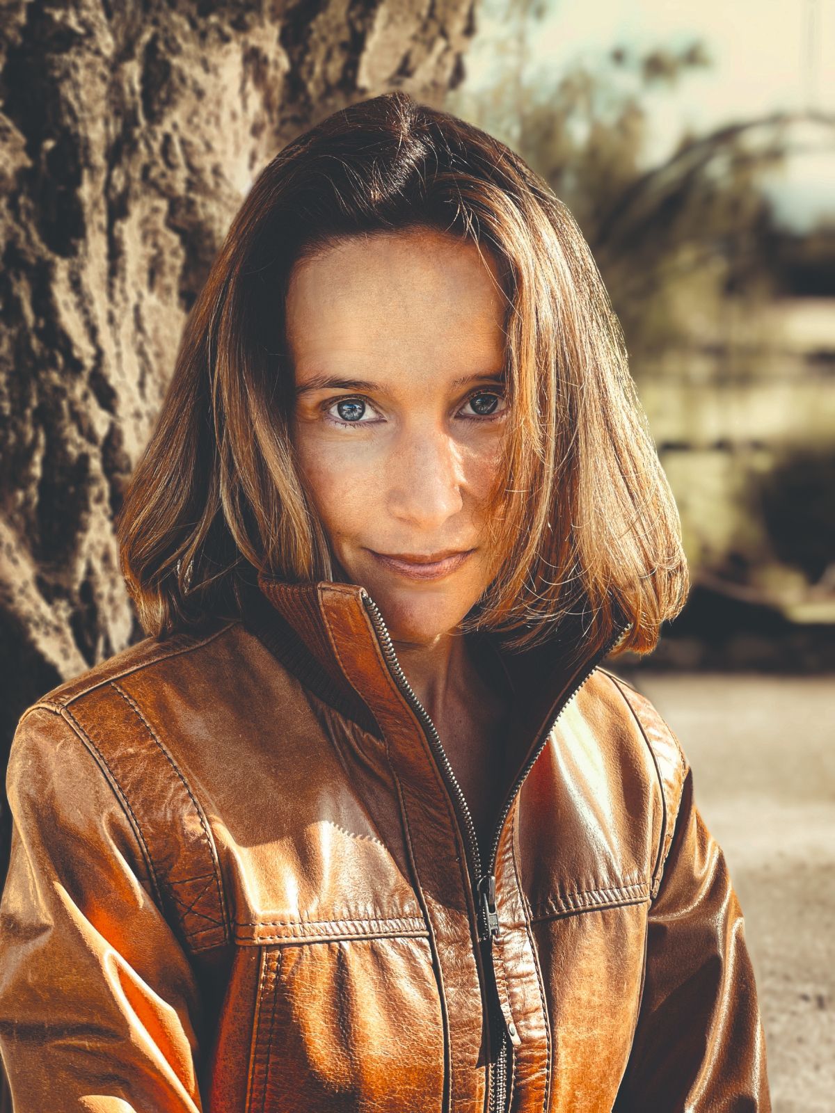 Hélène Grimaud © Mat Hennek