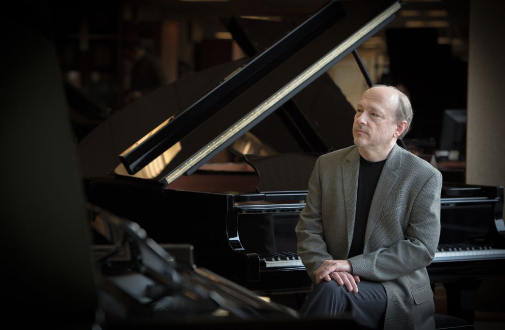 Marc-André Hamelin &copy; Sim Canetty-Clark