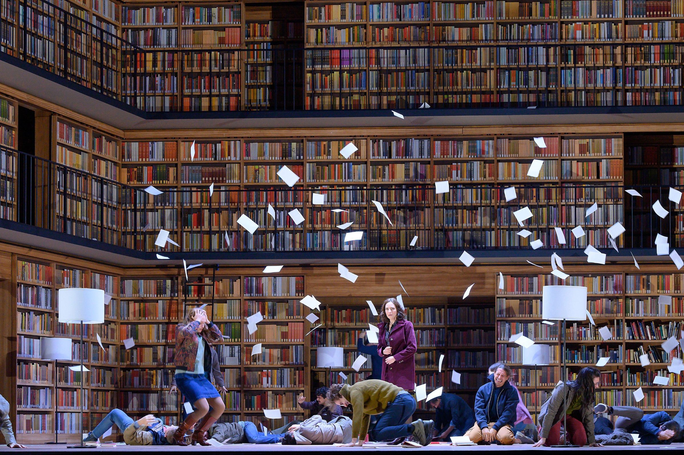 <i>Werther</i> © Andrea Kremper