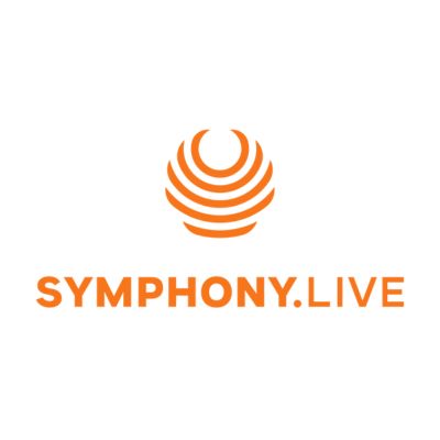 Symphony Media