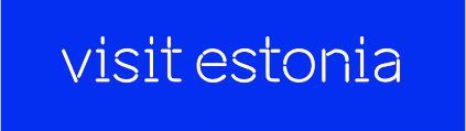Visit estonia logo