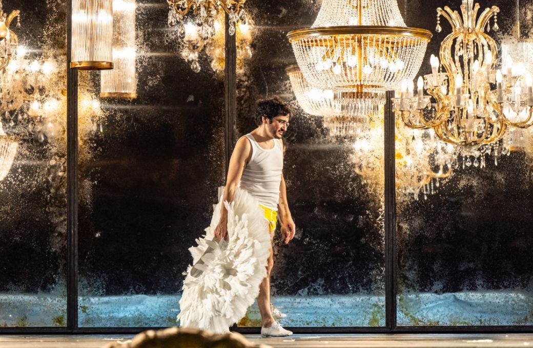 Mathias Vidal (Platée) © Toni Suter