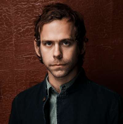 Dessner, Bryce