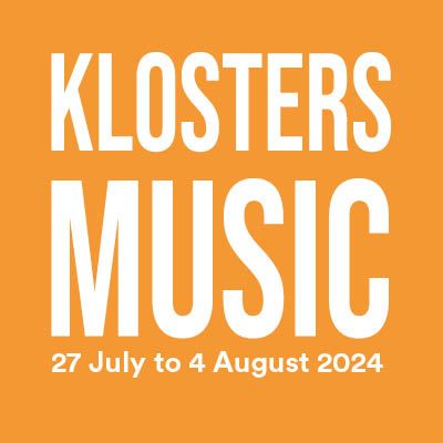 Stiftung Kunst & Musik, Klosters