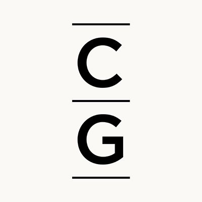 Geneva International Music Competition