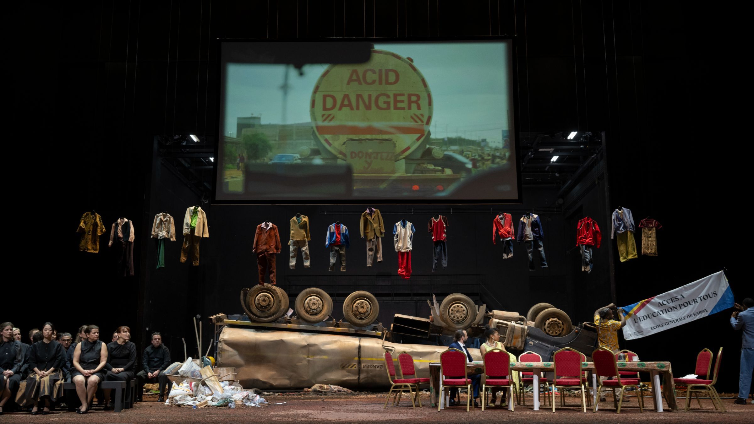 <i>Justice</i> &copy; Grand Théâtre de Genève | Carole Parodi