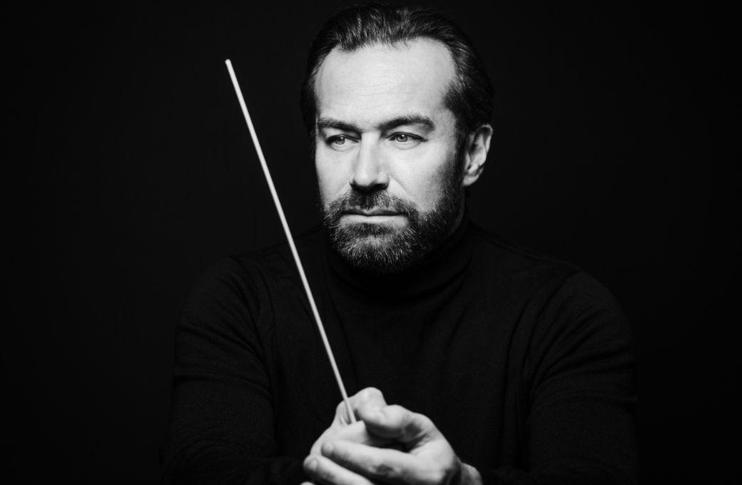 Fabien Gabel © Lyodoh Kaneko