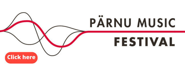 Parnu Music Festival