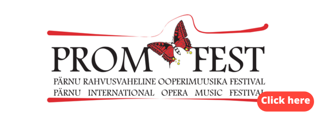 Prom Fest