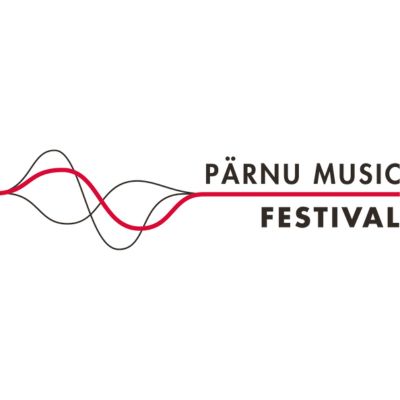 2024-Jul-13, Pärnu Concert Hall: Estonian Festival Orchestra & Paavo Järvi