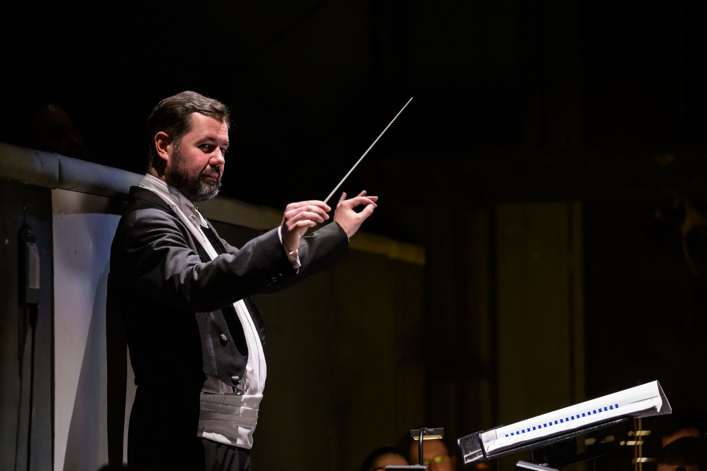 Jakub Klecker &copy; Serghei Gherciu