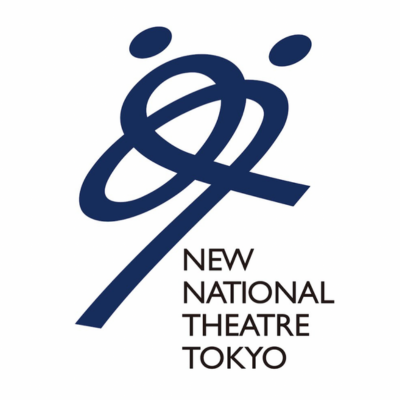 New National Theatre Tokyo