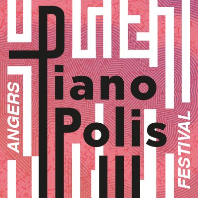 Angers Pianopolis
