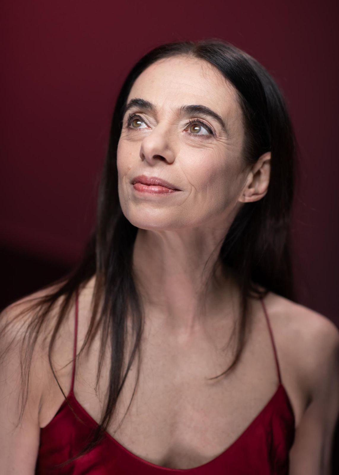 Alessandra Ferri © ASH