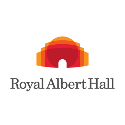 Royal Albert Hall