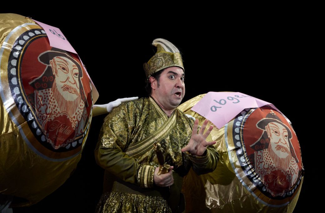 Fabio Capitanucci (Orcano) © Herwig Prammer