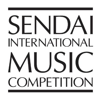 Sendai International Music Competition