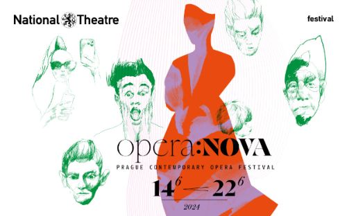 Opera Nova Festival