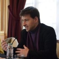 Albert Ferrer Flamarich