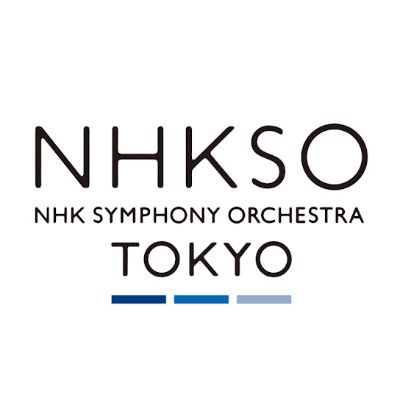 NHK Symphony Orchestra, Tokyo