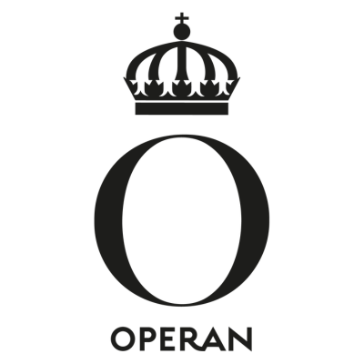 Royal Swedish Opera and Ballet