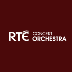 RTE Concert Orchestra