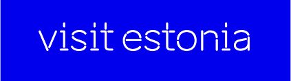 Visit estonia logo