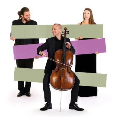 &copy; Bournemouth Symphony Orchestra